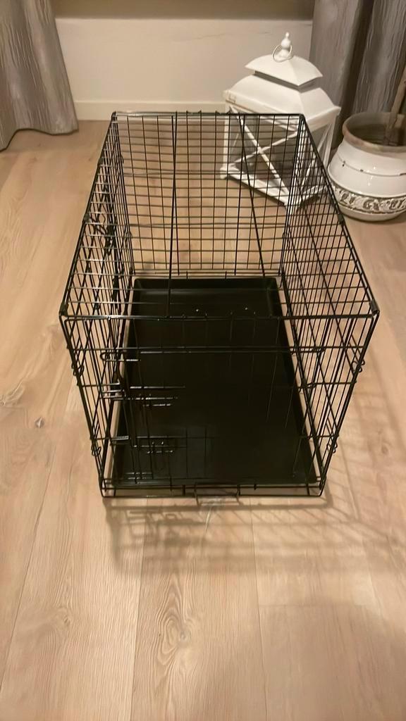 Bench & spulletjes voor kleine hond, maatje dwergpoedel, Dieren en Toebehoren, Honden-accessoires, Ophalen