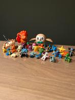 Leuke set Pokemon poppetjes, Verzamelen, Poppetjes en Figuurtjes, Ophalen of Verzenden, Zo goed als nieuw