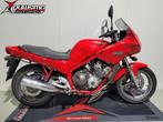 YAMAHA XJ600 Diversion Beurt gehad| Garantie | XJ 600 900, Motoren, Motoren | Yamaha, 598 cc, 4 cilinders, Bedrijf, Meer dan 35 kW