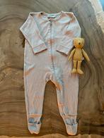 Joha boxpak, maat 70, Ophalen of Verzenden, Zo goed als nieuw, Jongen of Meisje