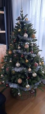 Kerstboom Royal Christmas Washington 180cm, Diversen, Kerst, Ophalen, Zo goed als nieuw