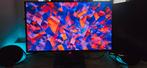 Asus ROG strix OLED, Computers en Software, Monitoren, Ophalen, Curved, Zo goed als nieuw, Quad HD (2K)