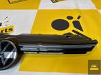 Volkswagen Golf 8 Grill led Origineel 5H0853653, Info@fabrikant.eu, Ophalen of Verzenden, Bumper, Fabrikant BV