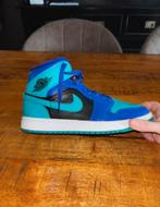Nike jordan, Kleding | Dames, Schoenen, Blauw, Nieuw, Sneakers of Gympen, Ophalen