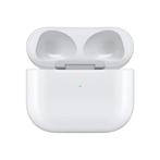 AirPods 4e generatie oplaadcase – origineel nieuw met ANC