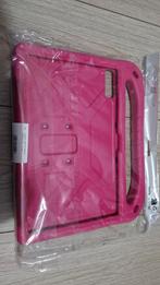 Roze Tablet Hoes Lenovo P11 2nd Gen/Pro, Computers en Software, Tablet-hoezen, P11 2nd Gen TB-350 / P11 Pro TB-J706F/TB-J716F