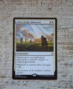 Ashes of the Abhorrent - Magic the Gathering, Hobby en Vrije tijd, Verzenden, Gebruikt