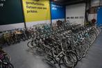 Kies refurbished, kies duurzaam – fietsen Utrecht, Gebruikt, Versnellingen, Ophalen of Verzenden, Gazelle