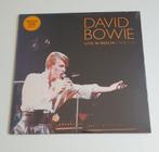 David Bowie Is "Brooklyn" complete set, Ophalen of Verzenden, Nieuw