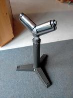 Lastoestel NIEUW Laswerk Rolbok V model € 85,00 incl. btw, Ophalen of Verzenden, Nieuw, Minder dan 150 ampère, Overige typen