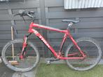 Trek Mountainbike, Fietsen en Brommers, Fietsen | Mountainbikes en ATB, 45 tot 49 cm, Ophalen, Gebruikt, Trek