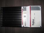 Tristar Solar Controller TS60, Ophalen of Verzenden, Zo goed als nieuw