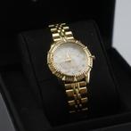 Roberto Cavalli  RC5L079M0055 Dames Horloge, Esprit, Zo goed als nieuw, Support@esprit.com, Esprit-Allee 1
40882 Ratingen
German