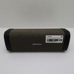Denon DSB-250BT Bluetooth Speaker, Audio, Tv en Foto, Luidsprekers, Zo goed als nieuw