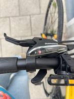 Fuji Absolute 1.7, Fietsen en Brommers, Fietsen | Racefietsen, Minder dan 10 versnellingen, Aluminium, Zo goed als nieuw, Dames
