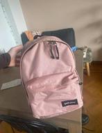 Roze eastpak, 30 tot 45 cm, Gebruikt, Ophalen of Verzenden, Eastpak