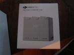 Dji mini 3, Ophalen of Verzenden, Nieuw