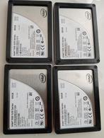 SSD 60 en 80 gb, Ophalen of Verzenden, Laptop