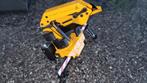 WSI Palfinger autolaadkraan 1:50, Ophalen of Verzenden, Zo goed als nieuw, Tractor of Landbouw