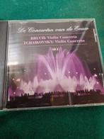 cd concerten van de eeuw 3, Ophalen of Verzenden