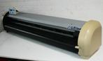 Mutoh Ultima SC-1400D snijplotter Cutter/Plotter vanaf 80€, Hobby en Vrije tijd, Ophalen, Gebruikt