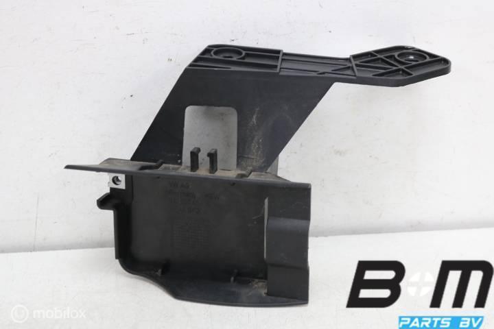 Side assist houder rechts VW Sportsvan 510907456A, Auto-onderdelen, Carrosserie en Plaatwerk, Gebruikt