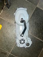 Piaggio Zip onderdelen, Fietsen en Brommers, Brommeronderdelen | Scooters, Ophalen of Verzenden, Gebruikt, Blok, Piaggio