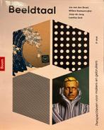 Beeldtaal, Overige vakken, Nieuw, Diverse auteurs, Ophalen of Verzenden