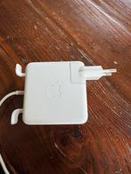 Apple Magsafe 2 oplader 60W, Computers en Software, Laptop-opladers, Ophalen of Verzenden, Zo goed als nieuw