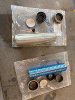 Peugeot 206 achteras revisie set, Ophalen of Verzenden, Peugeot
