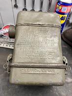 Oliebad filter wla Wlc liberator, Motoren, Ophalen