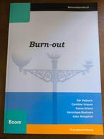 Ger Keijsers - Tekstboek en werkboek, Ophalen of Verzenden, Zo goed als nieuw, Ger Keijsers