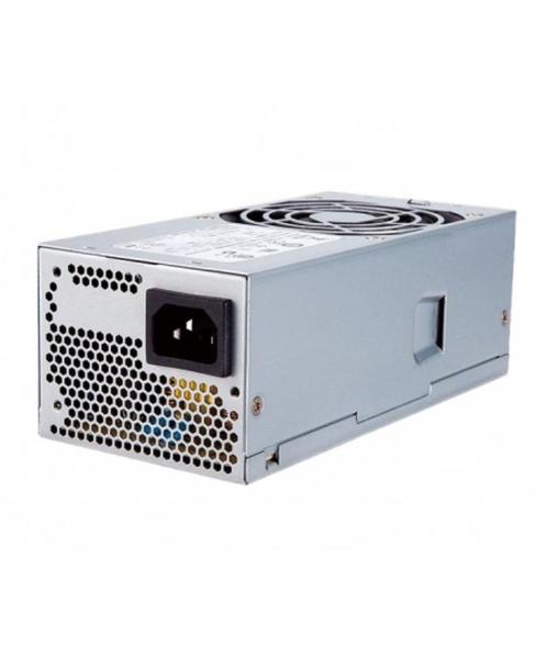 POWER MAN IP-P300GF7-2 300w SWITCHING POWER SUPPLY, Computers en Software, Interne voedingen, Gebruikt, Verzenden