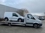 Autoambulance huren KM vrij Verhuur oprijwagen Takelwagen, Diensten en Vakmensen, Verhuur | Auto en Motor, Aanhangwagen