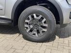 Ford Ranger 2.3 PHEV Wildtrak Double Cab 281pk | Zuid | 5 pe, Automaat, 3500 kg, Euro 6, 4 cilinders