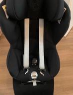 Cybex sirona zi i size, Ophalen, Zo goed als nieuw, Overige merken, Isofix