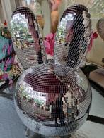 Hema Nijntje discobal 40cm, Ophalen of Verzenden, Nieuw
