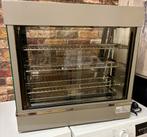 Cater Chef warmhoudkast, Ophalen, Haha, Liesjedijkstra@gmail.com, Dido