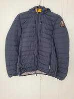 Parajumpers jas heren (Maat S) nieuw, Kleding | Heren, Jassen | Winter, Nieuw, Maat 46 (S) of kleiner, Blauw, Ophalen of Verzenden