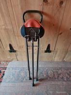 Vouwkrukje, Ophalen of Verzenden, Campingstoel