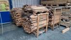 Houten latjes, stapel latjes, oplat latjes, Verzenden, Overige houtsoorten, Minder dan 200 cm, Pallet