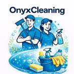 Schoonmaken, Diensten en Vakmensen, Huishoudelijke hulp, Schoonmaken