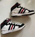 Adidas Kindergympen Maat 31, Ophalen of Verzenden, Gebruikt, Jongen of Meisje, Sportschoenen