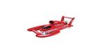 Proboat 26cc Zenoah Hydroplane, Hobby en Vrije tijd, Ophalen, Nieuw