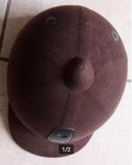 cap, Dieren en Toebehoren, Paardrijkleding, Ophalen, Dames, Zo goed als nieuw, Recreatie