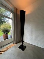 Vloerlamp, Ophalen, Zo goed als nieuw, 150 tot 200 cm