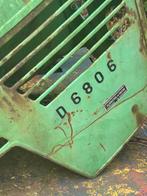 Deutz 6806 voor onderdelen, Zakelijke goederen, Ophalen of Verzenden