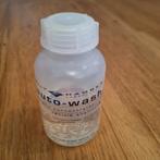 Bilt Hamber auto wash highly concentrated 300ml 80% full, Ophalen of Verzenden