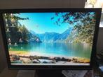 Asus 22 inch scherm, Ophalen, HD, 3 tot 5 ms, ASUS