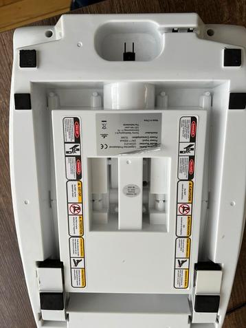 Te koop: legxercise. beschikbaar voor biedingen